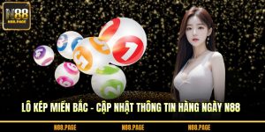 Lô kép miền bắc